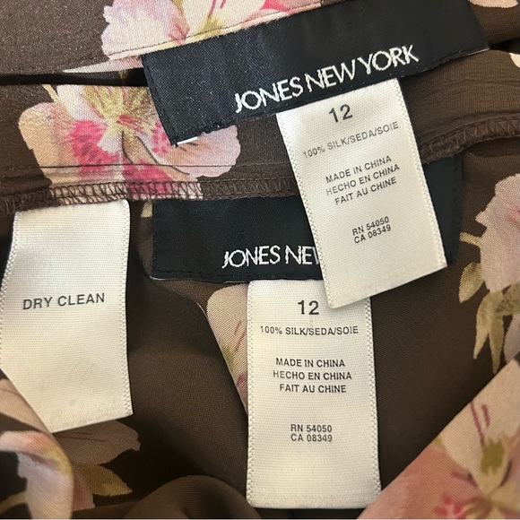 Not For Sale - Picture 10 of 10